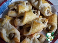 ������ � ��������� �� �������� ����� �����������