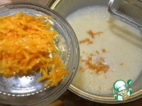 ���� ��������-������������ � ����������� �������� �����������