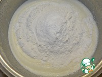 ���� ��������-������������ � ����������� �������� �����������