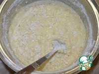 ���� ��������-������������ � ����������� �������� �����������