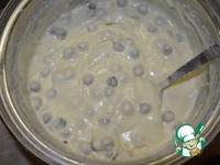 ���� ��������-������������ � ����������� �������� �����������