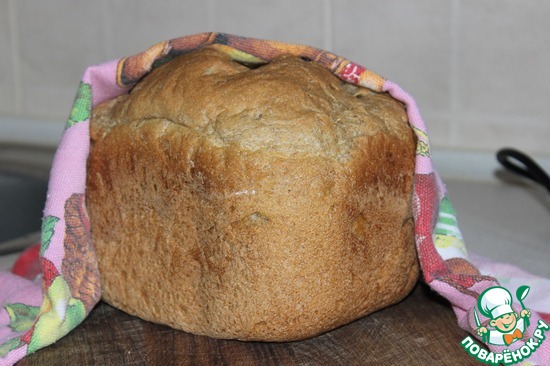 ���� "���������"