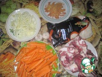 ���� ����� ��-�������� �����������