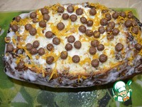 ���� ��������-������������ � ����������� �������� �����������