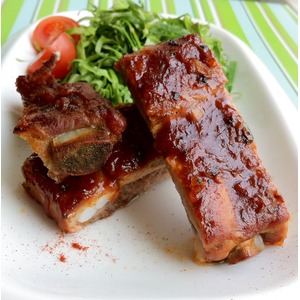 �������� ������ "������"