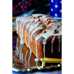 �������� ���� � ��������