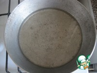 ���� ����� ��-�������� �����������