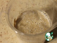 �������� � �������� �� �������� ����� �����������