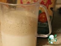 �������� � �������� �� �������� ����� �����������