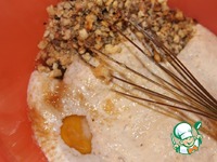 �������� � �������� �� �������� ����� �����������