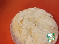 �������� � �������� �� �������� ����� �����������