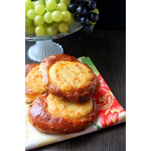 �������� � �������� �� �������� �����