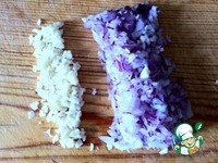 �������� ������ "������" �����������