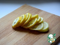 �������� ���� � �������� �����������