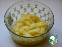 �������� ���� � �������� �����������