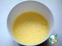 �������� ���� � �������� �����������