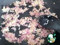 �������� ������ "������" �����������