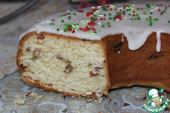 �������� ���������� ���� "����������"