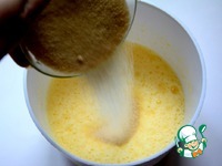 �������� ���� � �������� �����������