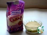 �������� ���� � �������� �����������