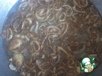 ���� ����� ��-�������� �����������