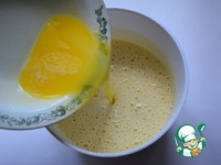 �������� ���� � �������� �����������