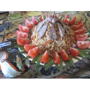 ���� ����� ��-��������