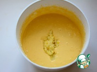 �������� ���� � �������� �����������