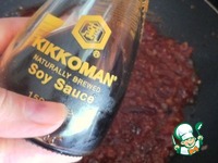 �������� ������ "������" �����������