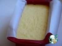 �������� ���� � �������� �����������