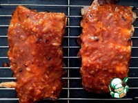 �������� ������ "������" �����������