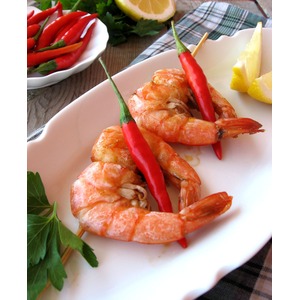 �������� �� �������� "������� ������"