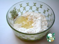 �������� ���� � �������� �����������