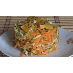 ����� �� ������ �������