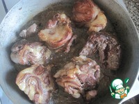 ���� ����� ��-�������� �����������