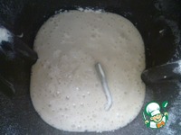 ����� ���� �� �������� � ���������� �����������