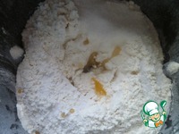 ����� ���� �� �������� � ���������� �����������