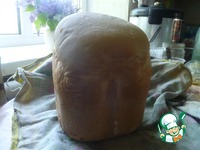 ����� ���� �� �������� � ���������� �����������