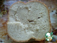 ����� ���� �� �������� � ���������� �����������