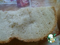 ����� ���� �� �������� � ���������� �����������