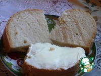 ����� ���� �� �������� � ���������� �����������