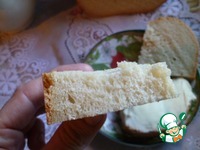 ����� ���� �� �������� � ���������� �����������