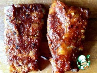 �������� ������ "������" �����������