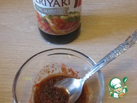 �������� �� �������� "������� ������" �����������