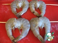 �������� �� �������� "������� ������" �����������