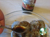 �������� �� �������� "������� ������" �����������