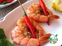 �������� �� �������� "������� ������" �����������