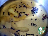 �������� ������ "������" �����������