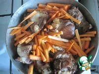 ���� ����� ��-�������� �����������