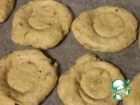 �������� � �������� �� �������� ����� �����������